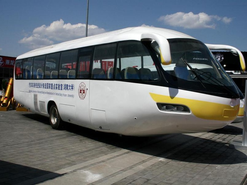 http://s00.yaplakal.com/pics/pics_original/9/5/5/1305559.jpg