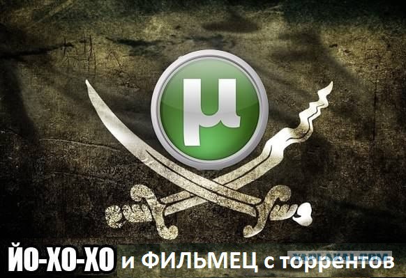 10 лучших кубиков про Mad Max