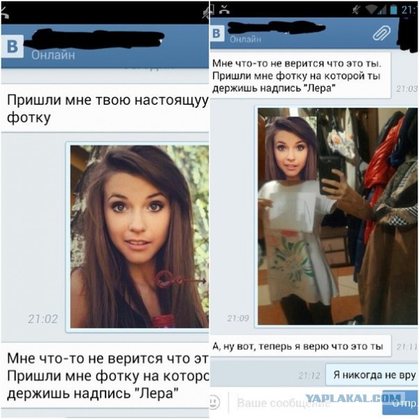 10805659.jpg