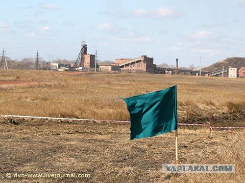 Гонки «Старых друзей»