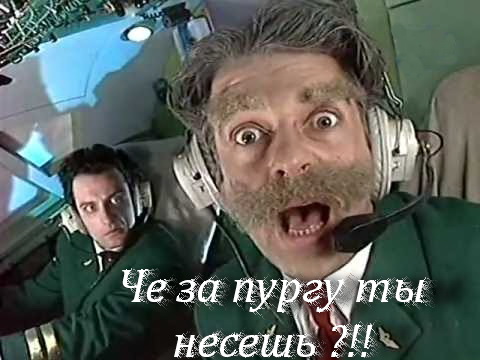 «Несёт такую пургу»: Путин о работе Пескова, которую он не всегда понимает