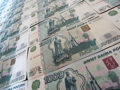 В Башкортостане сотрудница Россельхозбанка забрала из кассы 23 млн рублей и исчезла со всей семьей