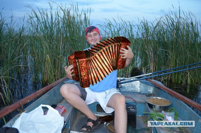 рыбацкие фотки рыбацкие фотки
