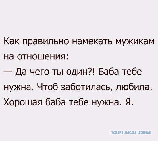 8710759.jpg