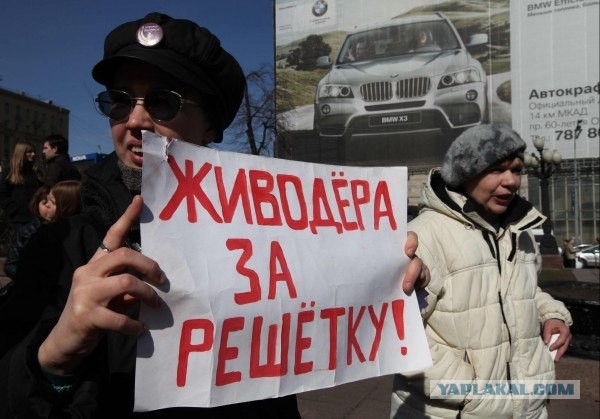 Статус вы меня плохо знаете Статус вы меня плохо знаете