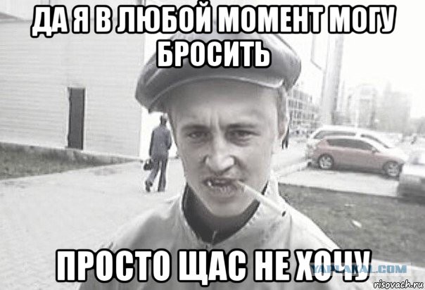 Говорит Я Сейчас Кончу Видео говорит я сейчас кончу видео