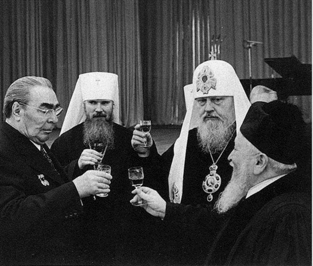 Прямо даже ебаный филимон ebaniy-filimon