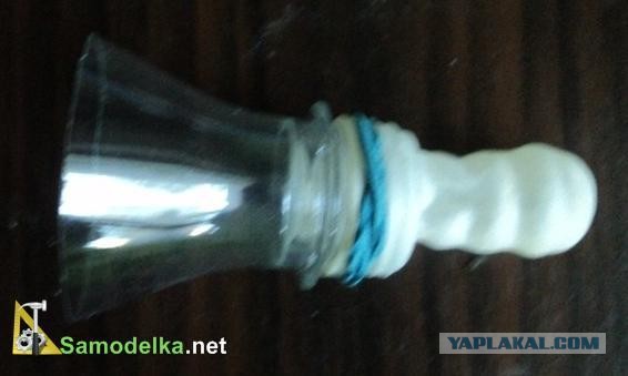 Мастурбатор И Насадка 2 В 1 Отзывы