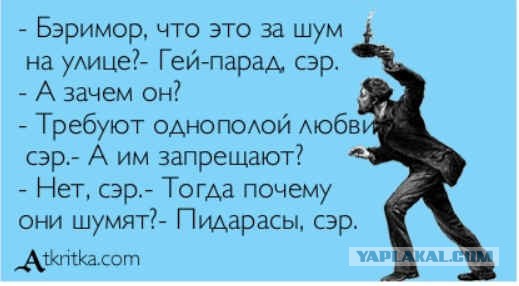 Красную дорожку забросали фекалиями на премьере "Матильды" в Петербурге