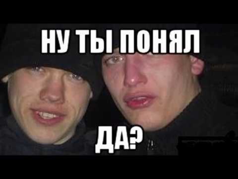 Как найти ту самую девушку?