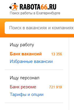 Что там говорили про экономический рост в России