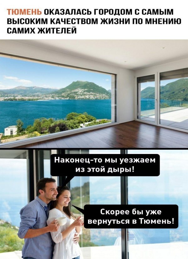 http://s00.yaplakal.com/pics/pics_original/9/6/3/10922369.jpg