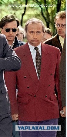 http://s00.yaplakal.com/pics/pics_original/9/6/5/536569.jpg