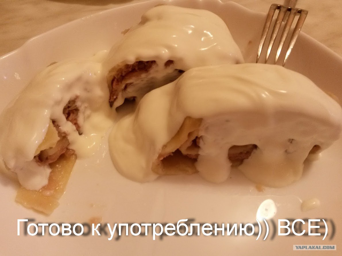 Как приготовить отбивную из говядины с картошкой