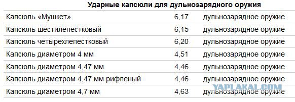 «Преступный умысел»: на реконструктора возбудили уголовное дело из-за реплики мушкета XVII века