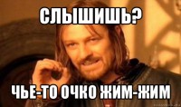 Познер не захотел говорить о Путине с Кара Мурзой и Альбац