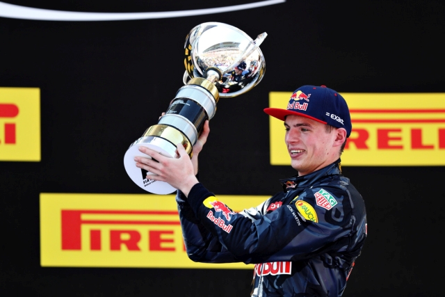 Formula 1: история команд Stewart Grand Prix, Jaguar Racing, Red Bull Racing