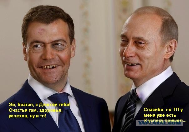 1789279.jpg