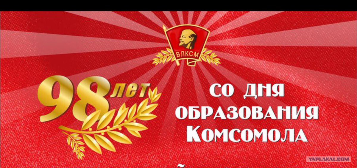 Лучшие поздравления для дам 434