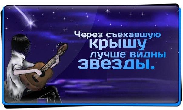 Веселые картинки № х/з