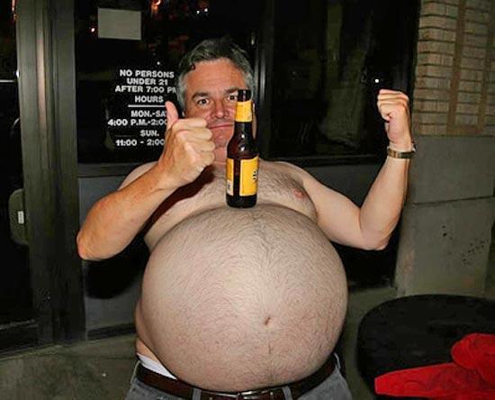 Â«ÐÐ°Ð±Ð±Ð» ÑÐ°Ð¹ ÑÐµÐ»Ð»ÐµÐ½Ð´Ð¶Â»: Ð´ÐµÐ²ÑÑÐºÐ¸ Ð¸ÑÐ¿Ð¾Ð»ÑÐ·ÑÑÑ Ð³ÑÑÐ´Ñ ÐºÐ°Ðº Ð¿Ð¾Ð´ÑÑÐ°Ð²ÐºÑ Ð´Ð»Ñ ÑÑÐ°ÐºÐ°Ð½Ð¾Ð²