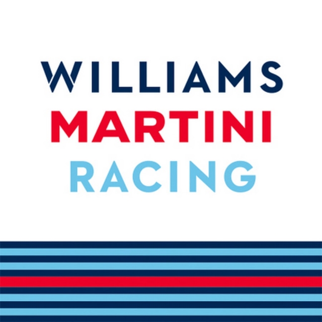 Formula 1:   Williams