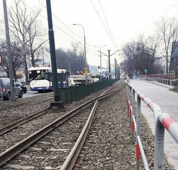 Картинки и фотки, со смыслом и без