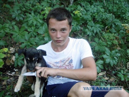 Статус то что не убивает тебя Статус то что не убивает тебя