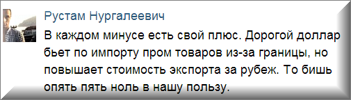 Доллар впервые в истории превысил 38 рублей