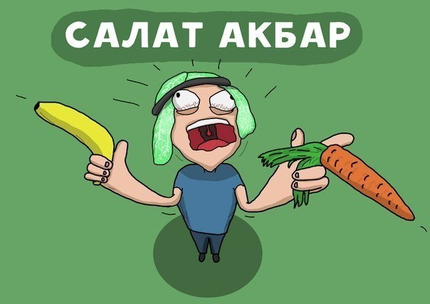 Чиркаши на трусах — как их избежать?