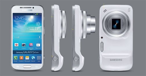 Huawei убила «ночной режим»: как камера P30 Pro снимает в суровых условиях