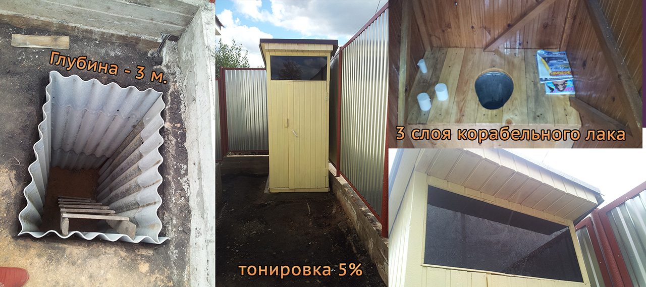 Поздравления с днём рождения мужчине от мамы и папы Поздравления с днём рождения мужчине от мамы и папы