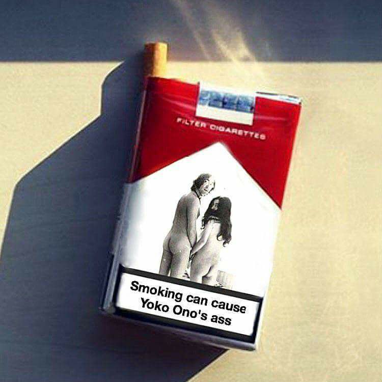 http://s00.yaplakal.com/pics/pics_original/9/8/6/11521689.jpg