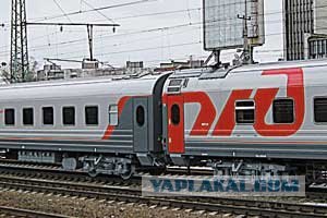 Тема-ответ на тему о японских поездах