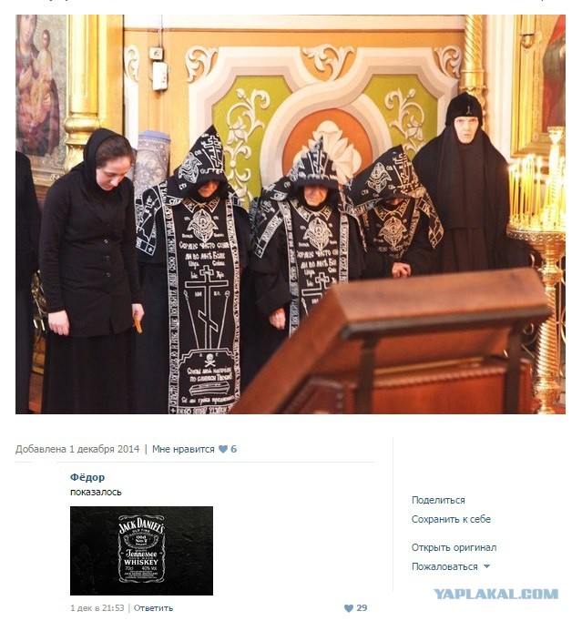 4410199.jpg