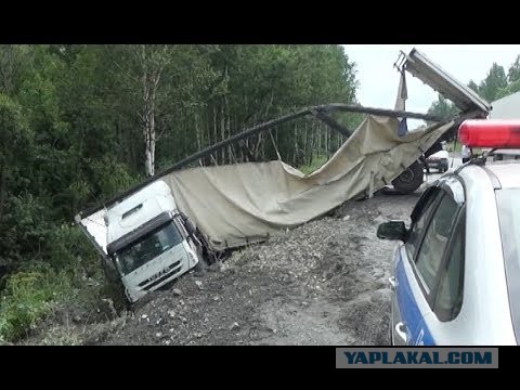 Можно ли совершить такой маневр водителю?