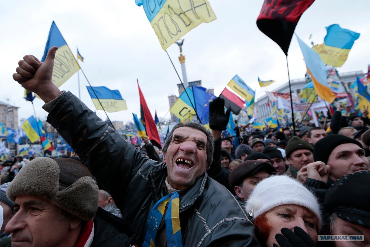 Лечение варикоза детралексом отзывы