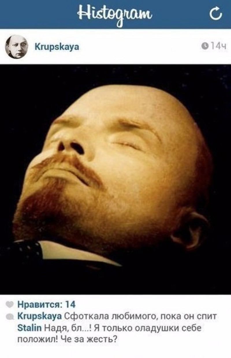 http://s00.yaplakal.com/pics/pics_original/9/9/5/11382599.jpg