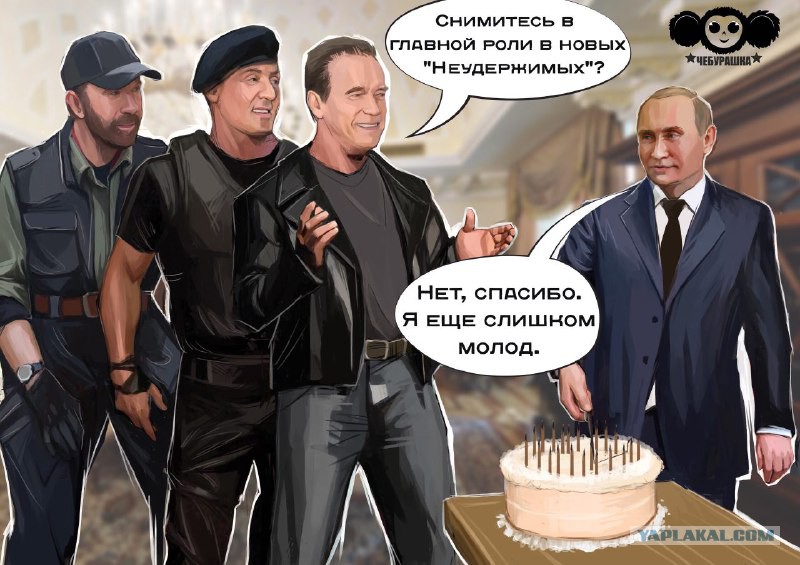 Стих поздравление с рождеством короткие