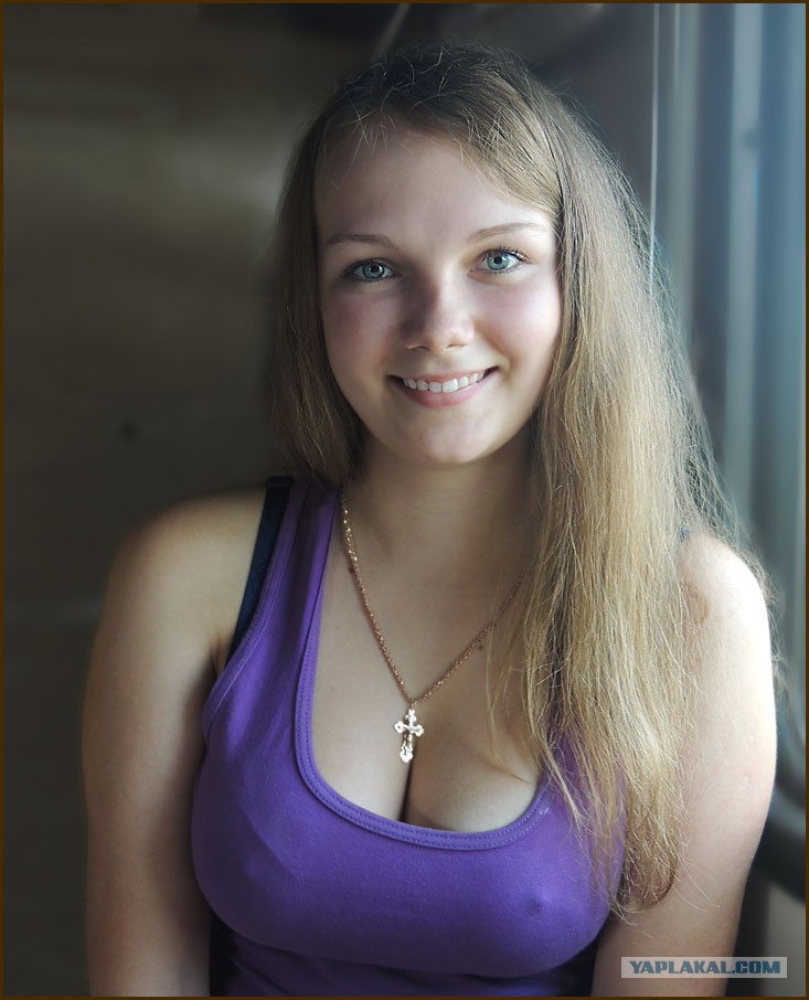 Amateur housewifes swallow sperm For teens teenshope com teens
