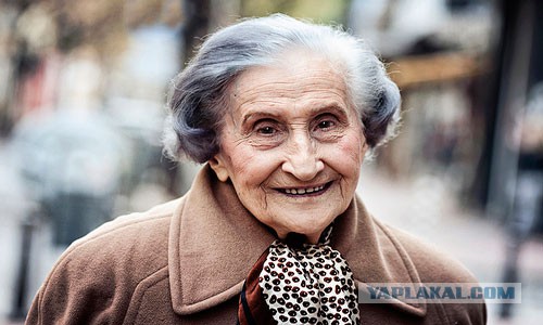 Секс-символ 90-х Ольга Дроздова отмечает 54-летие
