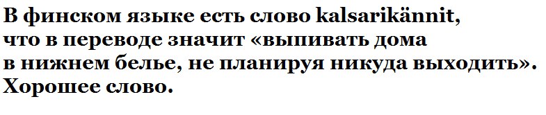 7586899.jpg