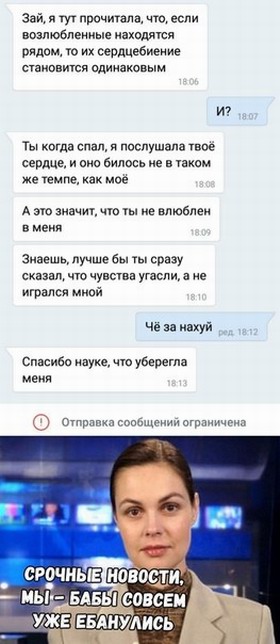 Конфеты по рублю