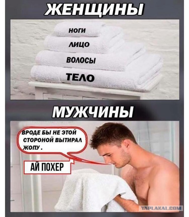 10422200.jpg