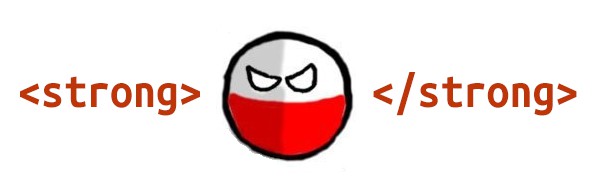 Польские вы*боны