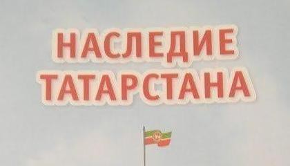 Учебник будущих сепаратистов: школьникам Татарстана рассказывают о президенте "независимой республики" Минниханове