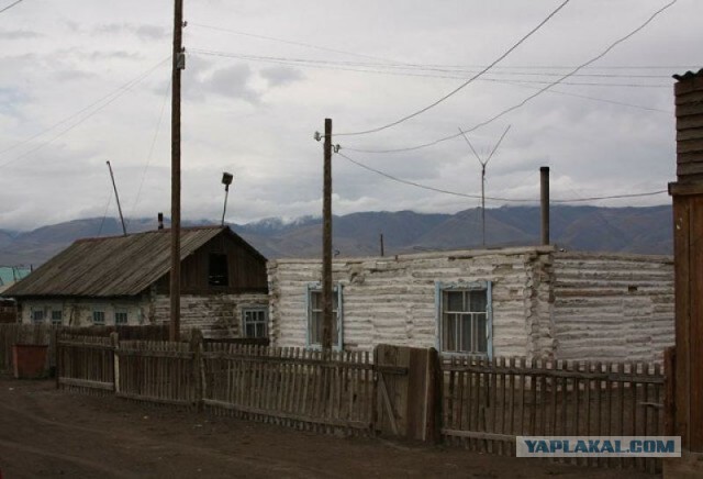 В Горном Алтае открыли самую мощную в Сибири солнечную электростанцию