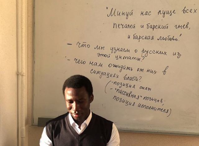 Организация по уходу и присмотру это Организация по уходу и присмотру это