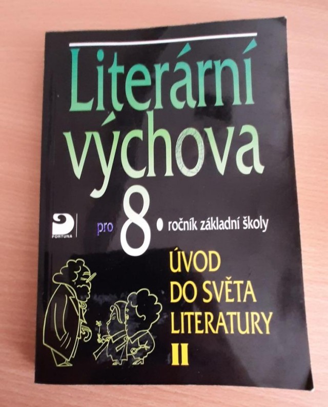 25 примеров убогого и нелепого дизайна, показывающих, как не надо делать вещи