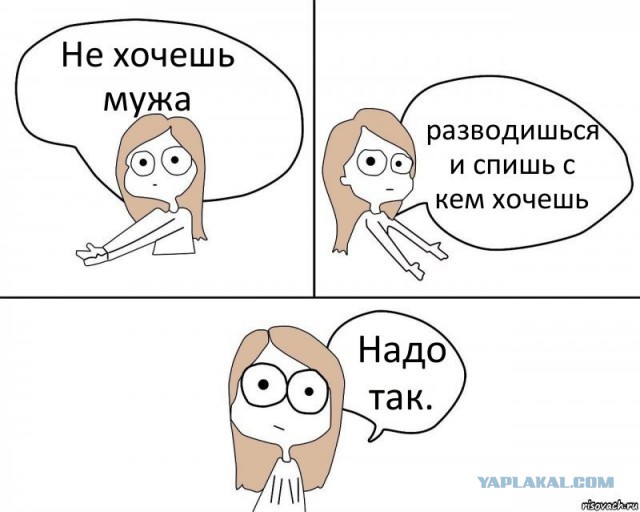 Домашние животные Википедия Вязание на вилке для начинающих (фото мастер-класс)